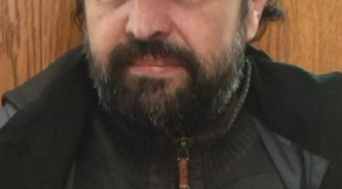 Soția lui Gyuri Pascu, fără doliu și zâmbitoare în primul interviu de după moartea artistului