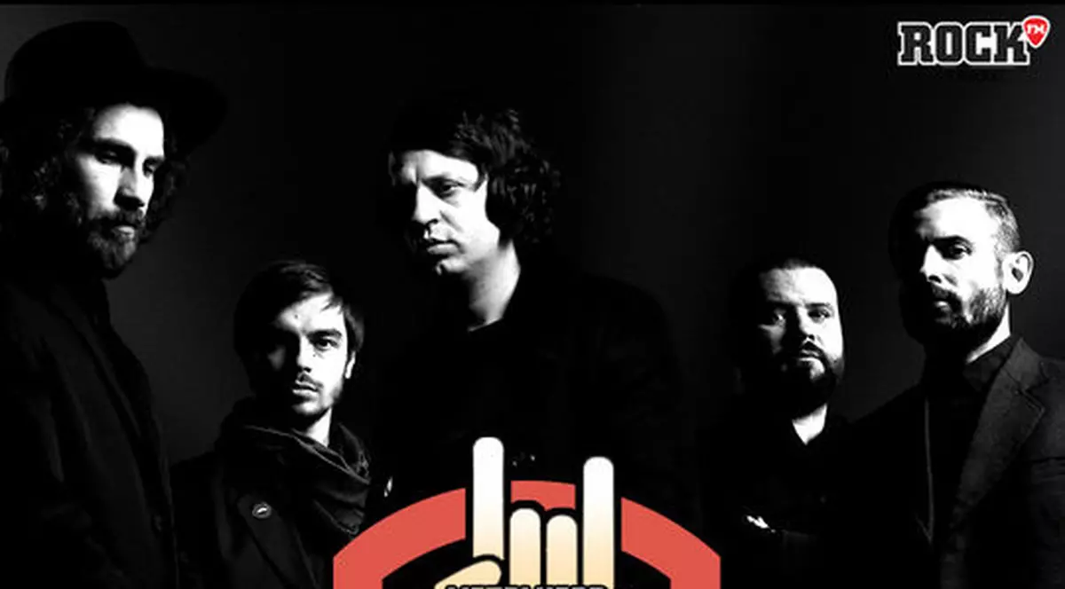 Coma cântă împreună cu Alternosfera pe aceeași scenă