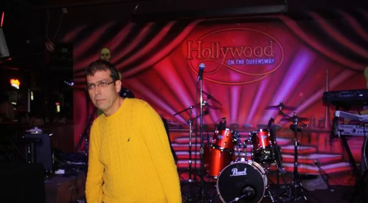 ”Fata mea este model”. Artan a slăbit la fel! Cum a reușit solistul să dea jos aproape 50 kilograme