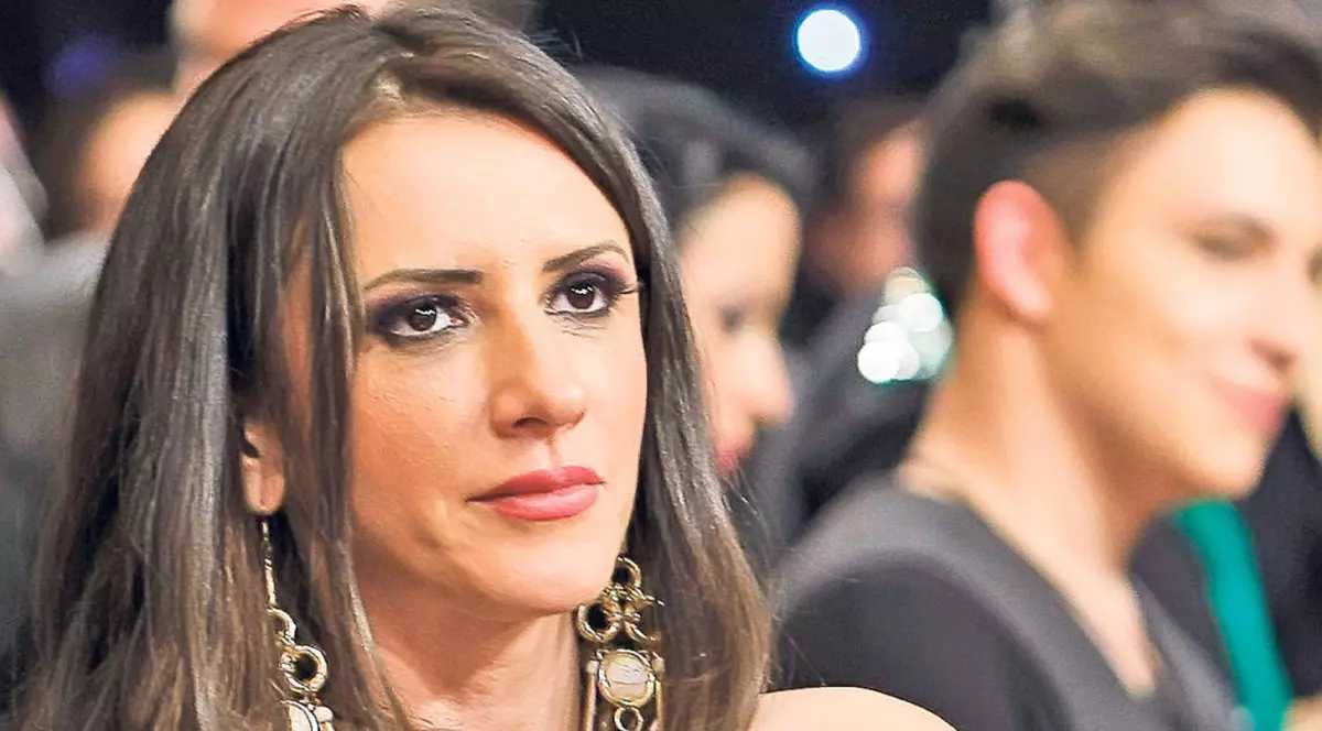 Ce spune Mara Bănică despre "Mireasă pentru fiul meu". O înlocuiește sau nu pe Paula Chirilă?