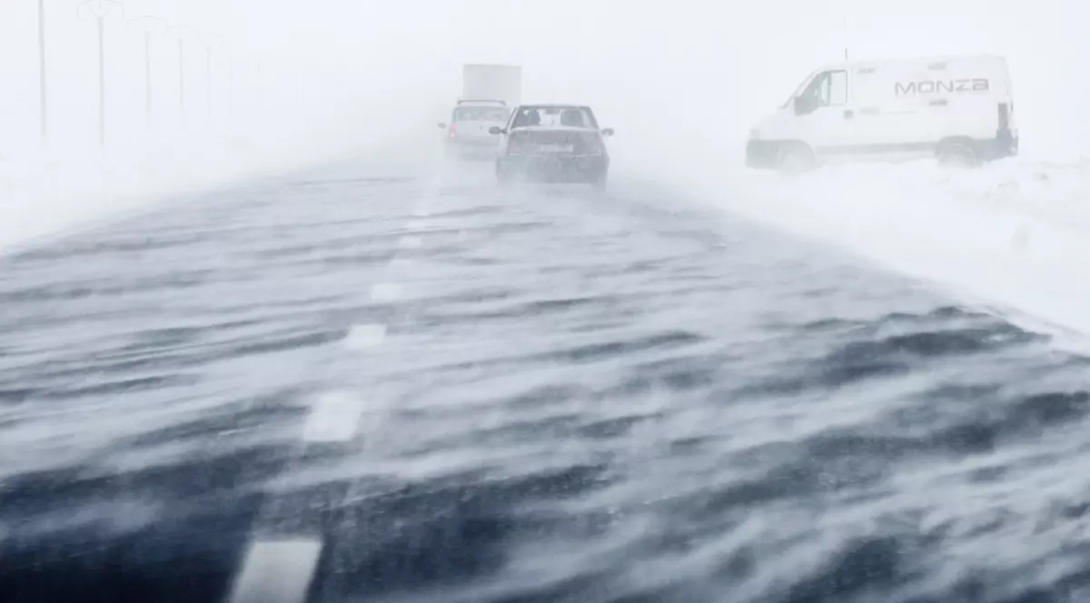 14 localități din județul Constanța au rămas fără energie electrică