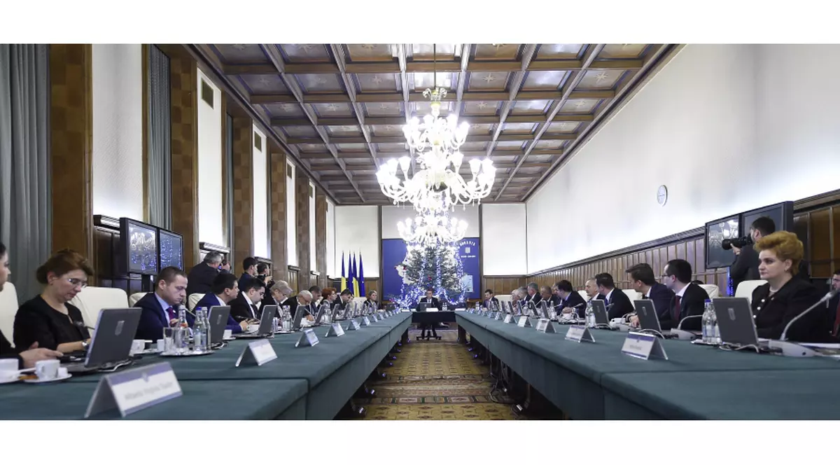 1.000 de euro pentru chiria locuințelor RAAPPS