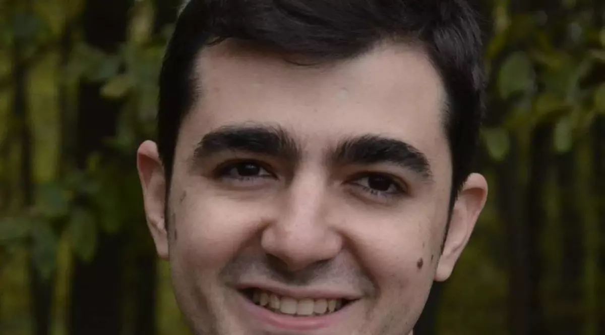 Deputatul USR Claudiu Nasui, despre proiectul de buget pentru 2017: „Ar trebui să avem o demisie”