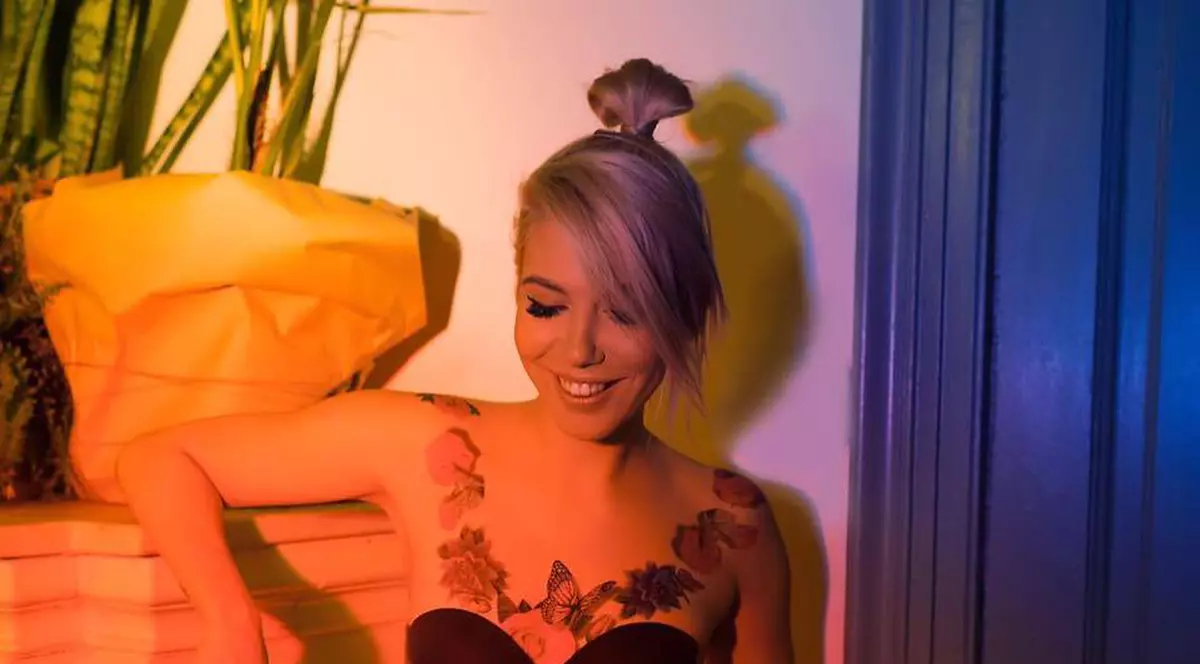 Sore se întoarce în televiziune. "Nu îmi place să țin secrete, dar vă spun că..."