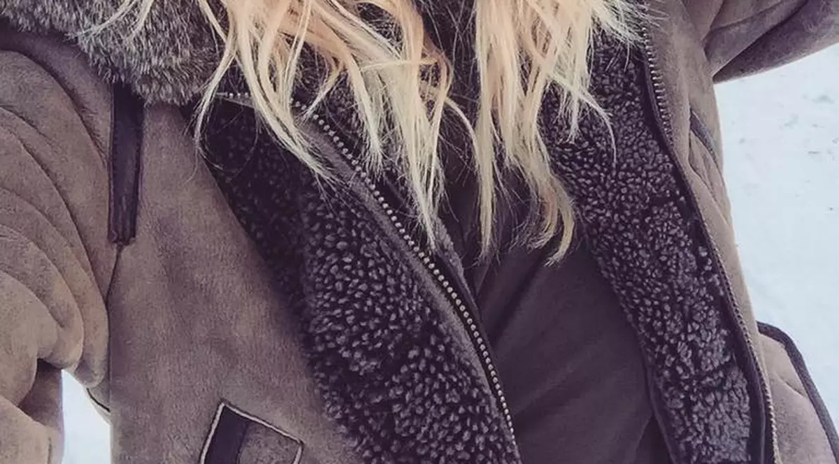 Lidia Buble și Răzvan, împreună la Bușteni. Artista le-a mărturisit tuturor ce se întâmplă cu ea