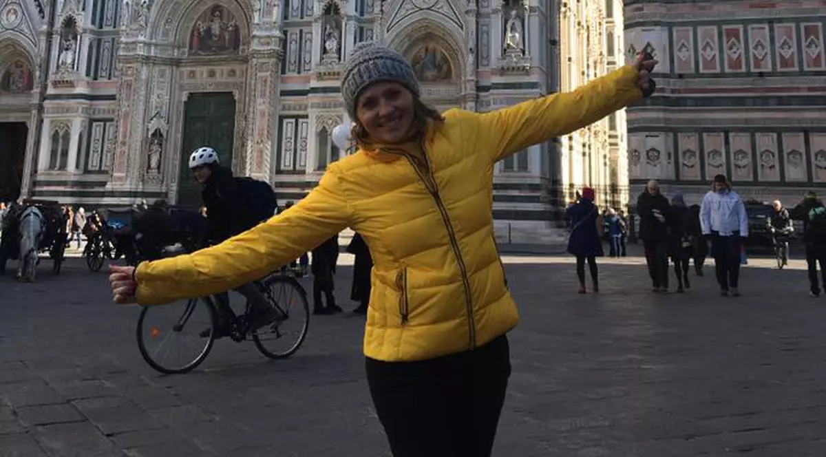 Mirela Boureanu Vaida pleacă de acasă când vine soacra pe la ea. “E adevărat…”