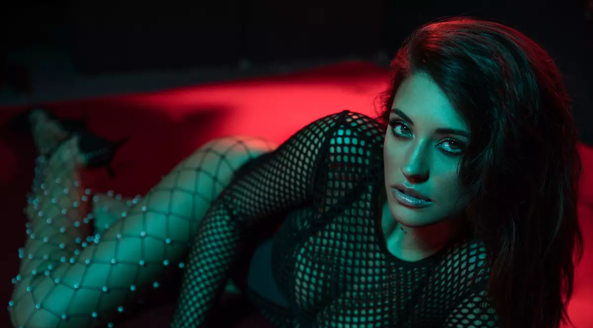 Antonia lansează piesa Dor de tine împreună cu videoclip oficial