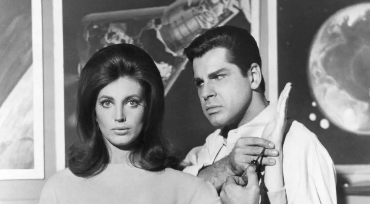 Actorul Dick Gautier a murit la vârsta de 85 de ani