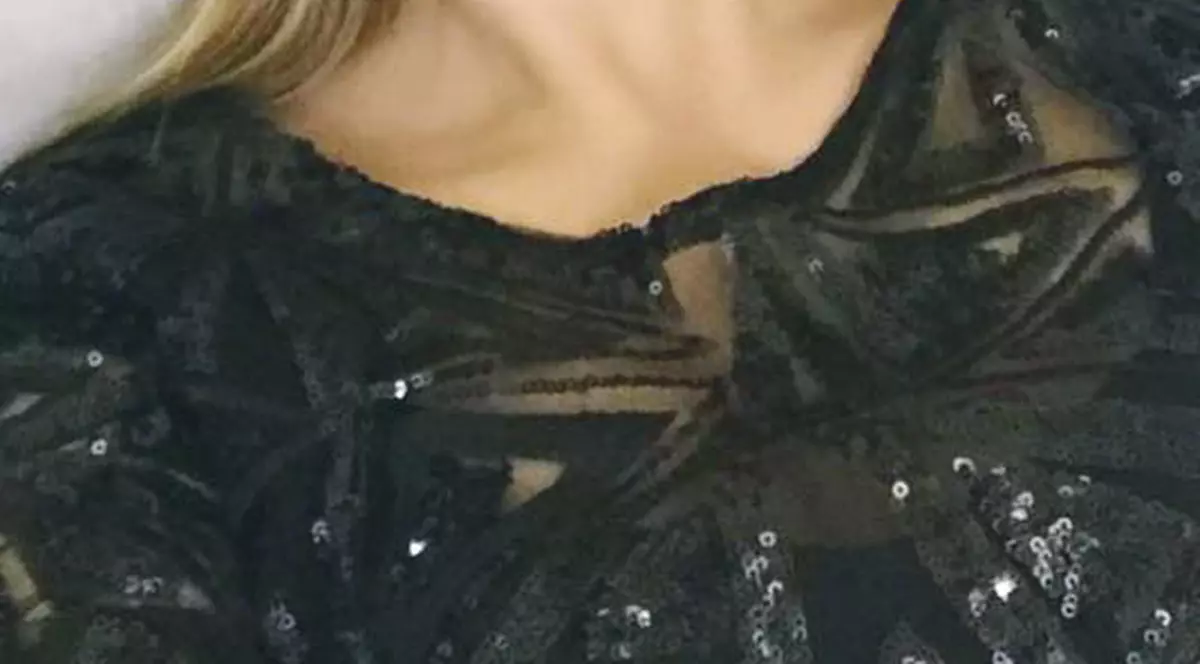 Ana Mardare, declarații la două luni după ce a fost operată pe creier. "Dumnezeu a hotărât"