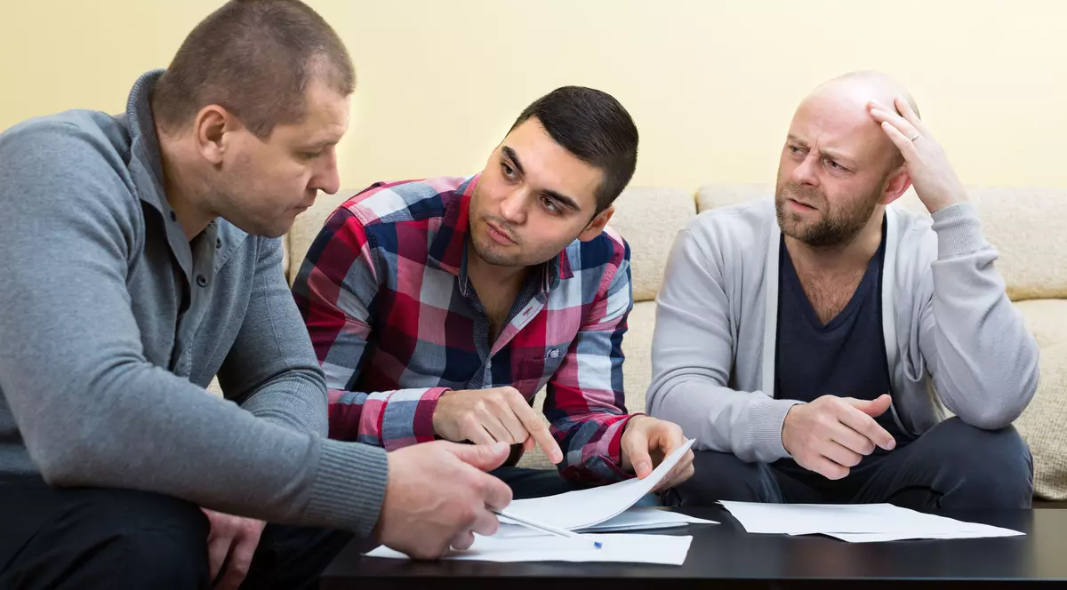 Banca a schimbat regulile în timpul derulării contractului