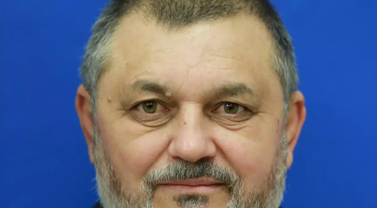 Propunere inedită în Parlament