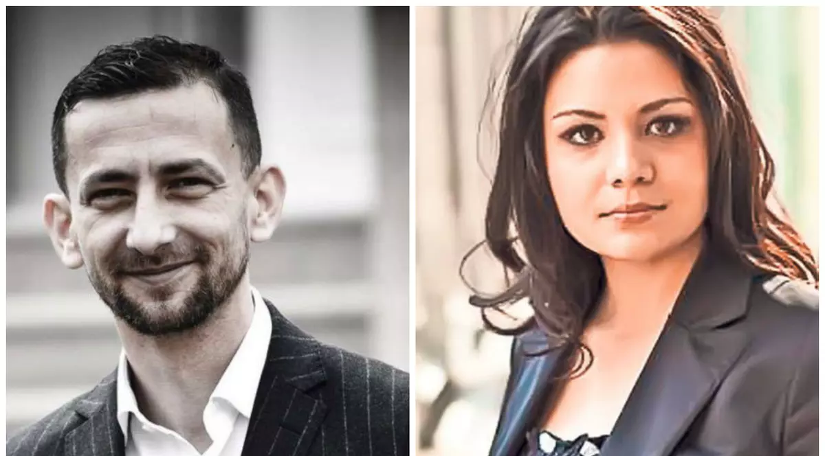 Noi numiri în Guvernul Grindeanu