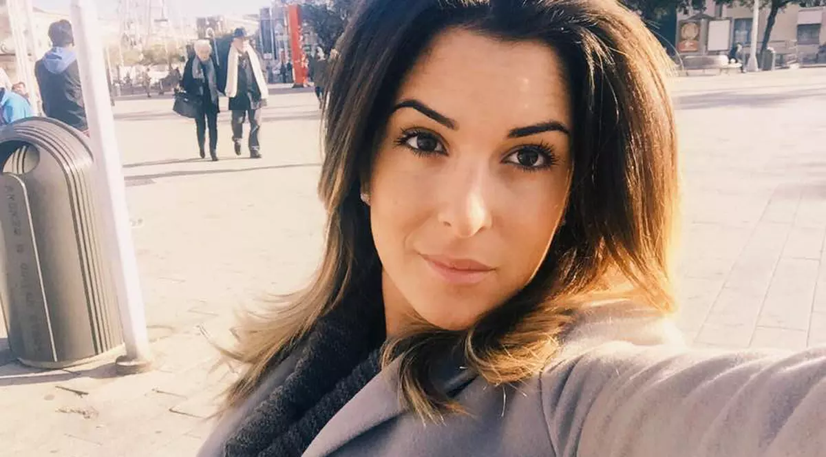 Un italian și-a desfigurat fosta iubită cu acid. Acum, el și-a aflat pedeapsa