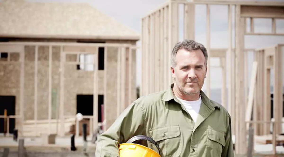 Indemnizația pentru cei care au făcut armata la muncă