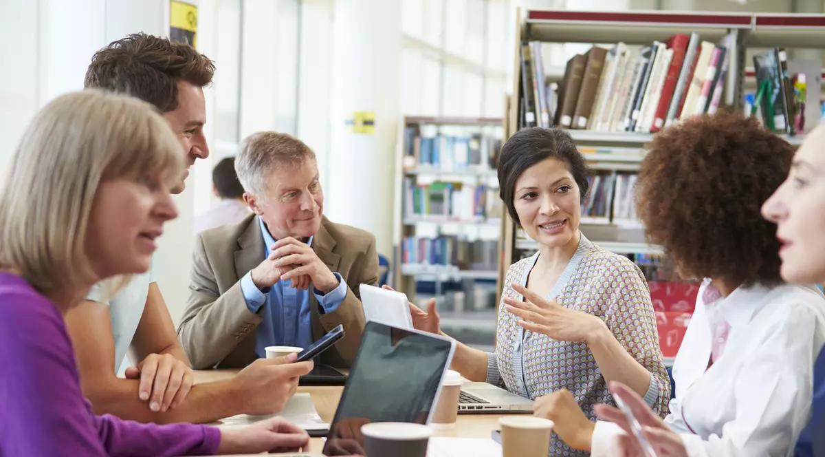 Nepoţii au dreptul la moştenire