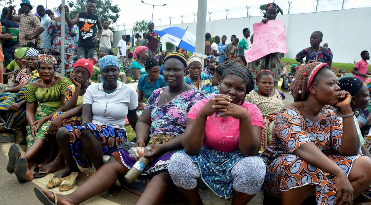 Foto: Abaca Press / AA/ABACA / Hepta