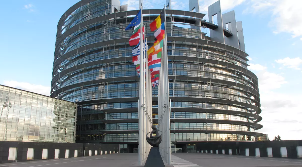 Vom rămâne cu MCV-ul și anul acesta