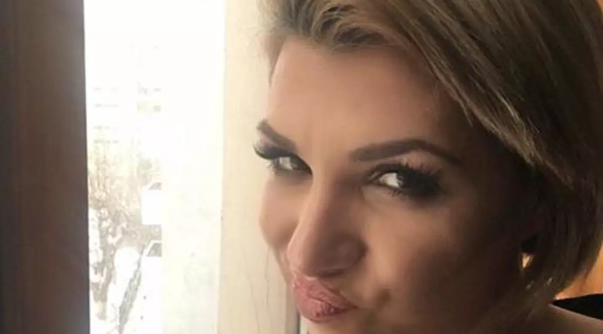 Sorana Darclee i-a amenințat pe toți. Jur că-l îngrop în...