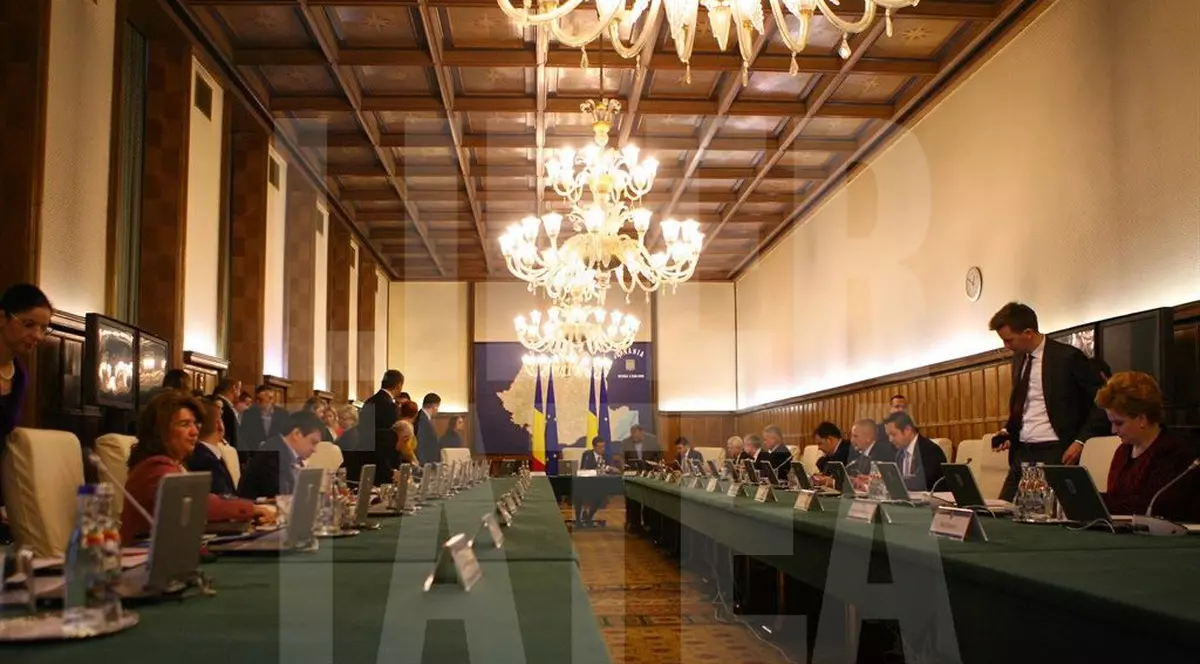 opt centre de zi pentru copiii cu tulburări de comportament