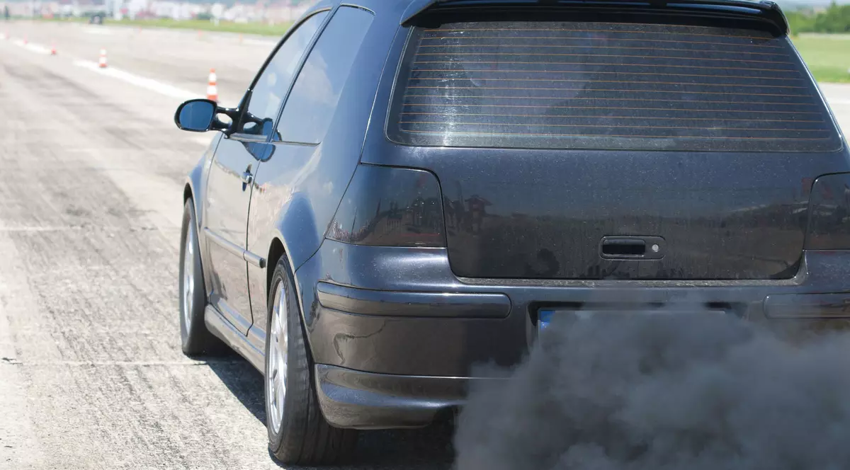 Ministerul Mediului introduce o nouă taxă auto