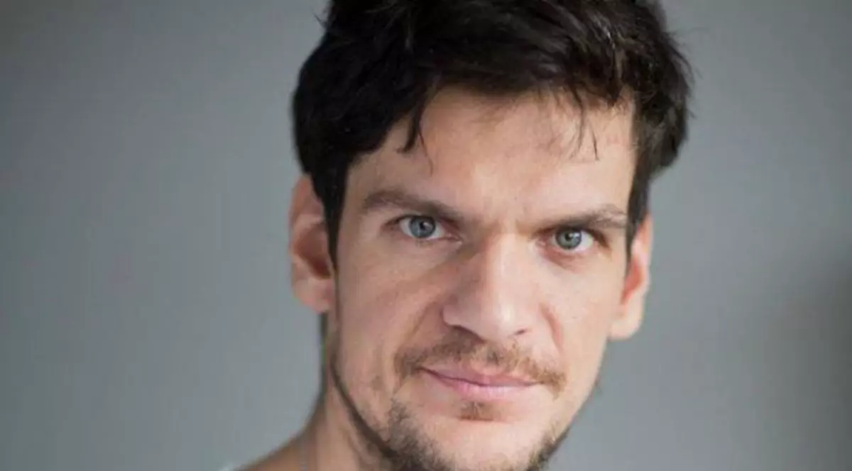 TTudor Chirilă, despre Sorin Grindeanu