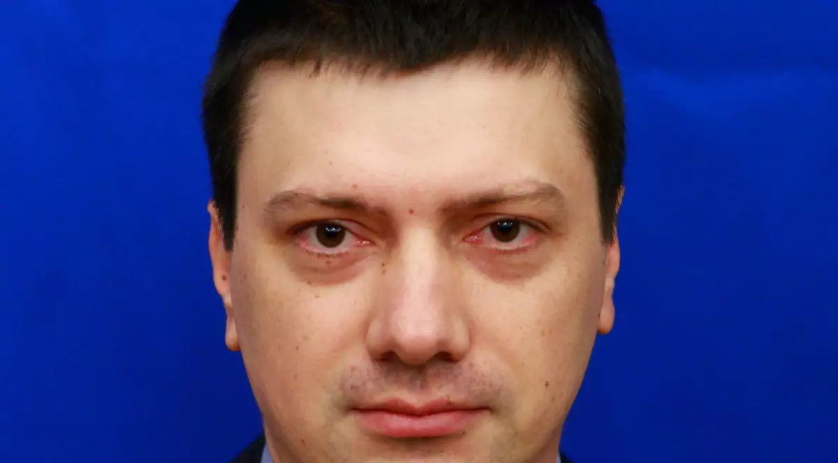 Vulpescu: Nu am semnat moțiunea de cenzură