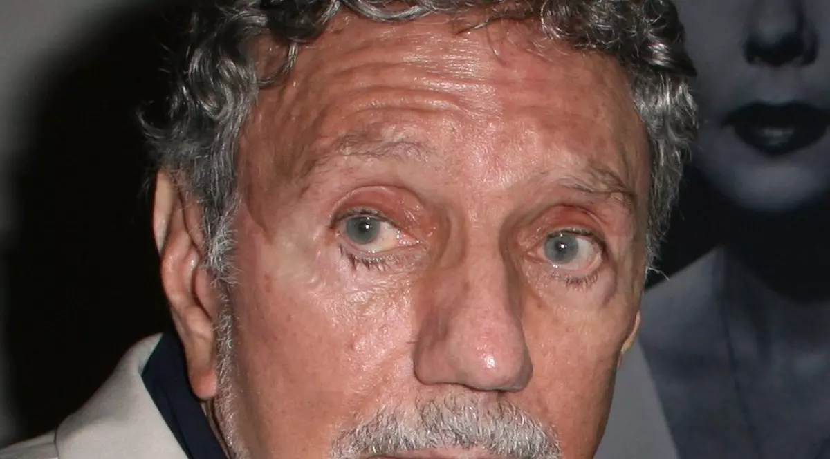 William Peter Blatty, autorul ”Exorcistul”, a murit