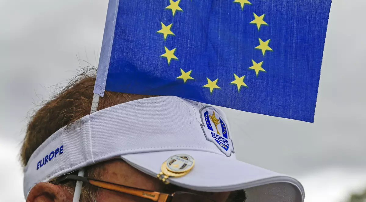 aderarea României la Uniunea Europeană