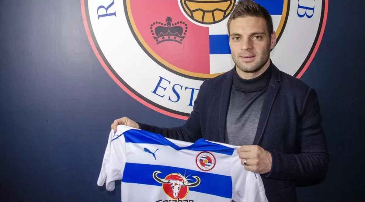 Nici Adi Popa nu vrea să audă de-o revenire la FCSB: ”Nici nu se pune problema!”