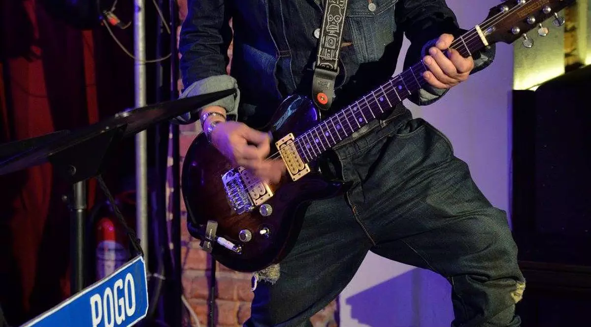 EXCLUSIV / Nu-i e rușine să recunoască! Amedeo Bolohoi a fost internat la dezalcoolizare în Anglia