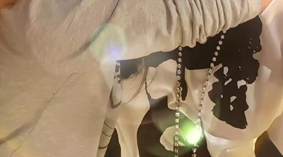 Cel mai emoționant moment cu Andreea Marin și fiica ei. "Duelul Violetelor" | VIDEO