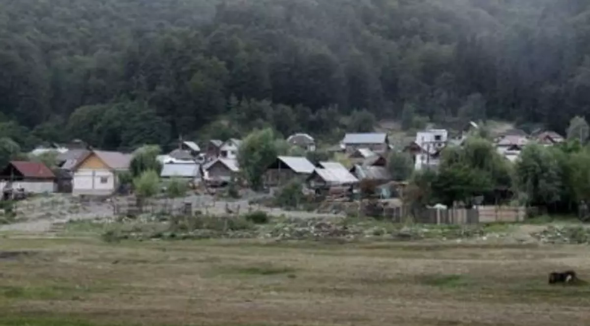 EXCLUSIV / ”Stăpânii” de sclavi au fost trimiși în judecată. Fiecare dintre ei poate sta după gratii chiar și mai bine de un deceniu