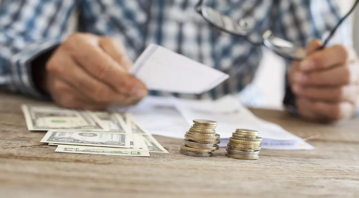 Creșterea economică a României, avantaj doar pentru cei bogați. Bulgaria, mai atentă la nevoile săracilor