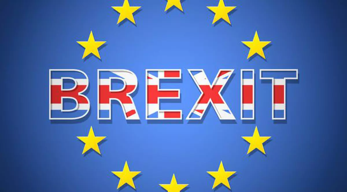 Niciun progres în negocierile pentru Brexit