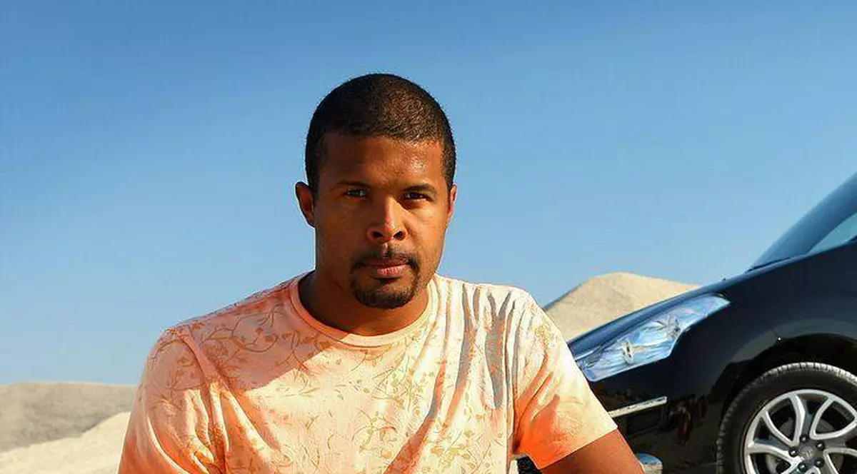 Cabral sare la gâtul prietenilor săi. "Pentru că-s sinucigași"