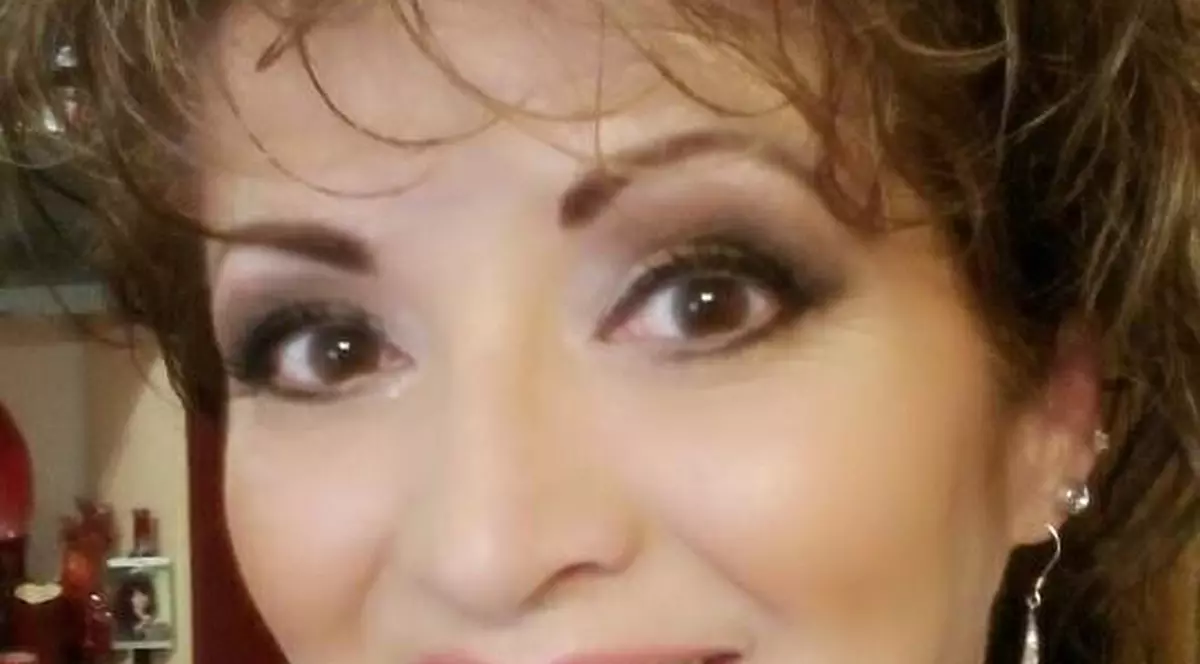 Carmen Rădulescu și-a aniversat fiul. Cum arată băiatul vedetei la 28 de ani