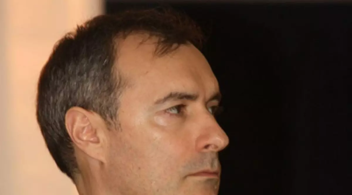 Florian Coldea, pus la dispoziția directorului SRI și suspendat din funcție; Se constituie o comisie de anchetă