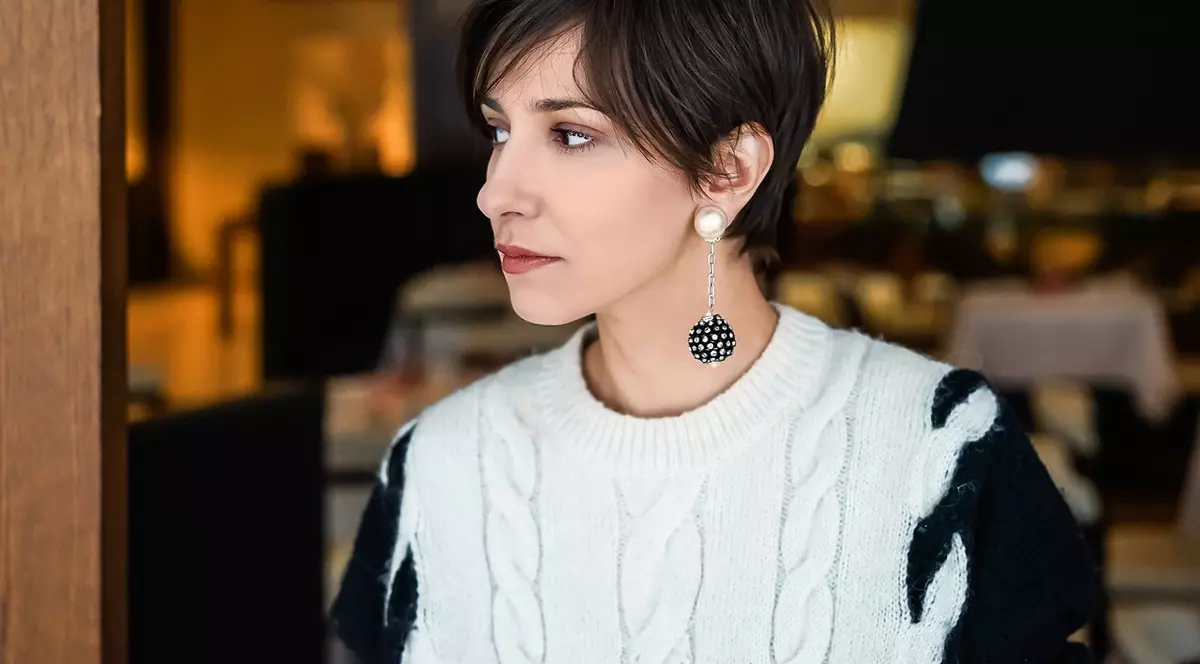 Dana Rogoz se confesează "Nu le-o spun niciodată în față"