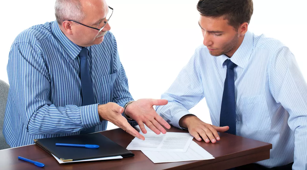 Programul Start-up Nation începe pe 15 iunie