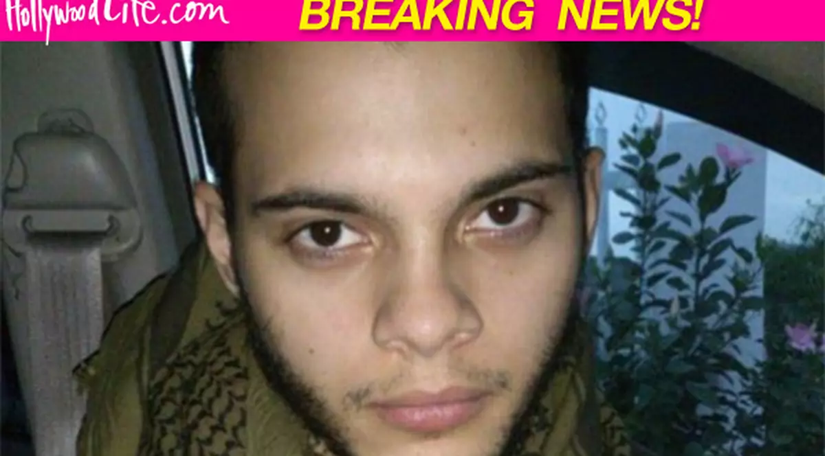 Esteban Santiago este autorul atacului de pe aeroportul idn Florida