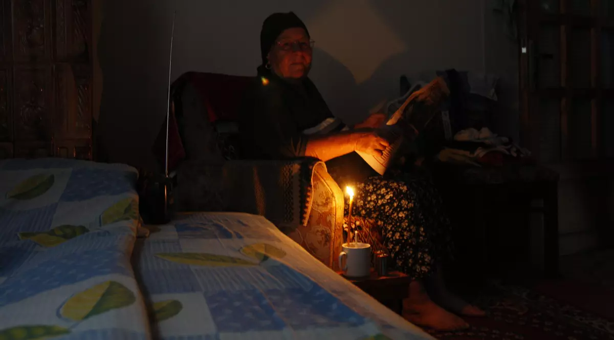 Furnizorii de energie au început să dea faliment, iar ENEL avertizează: Sistemul energetic este aproape de colaps