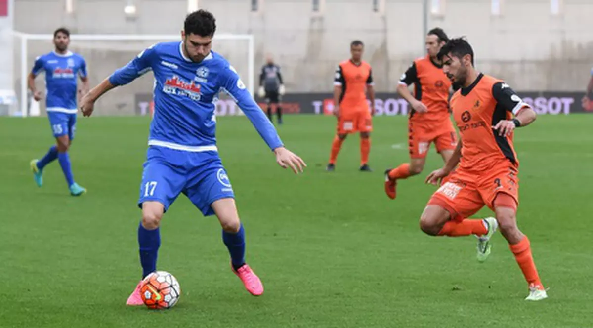 Mihai Roman, la CSU Craiova!