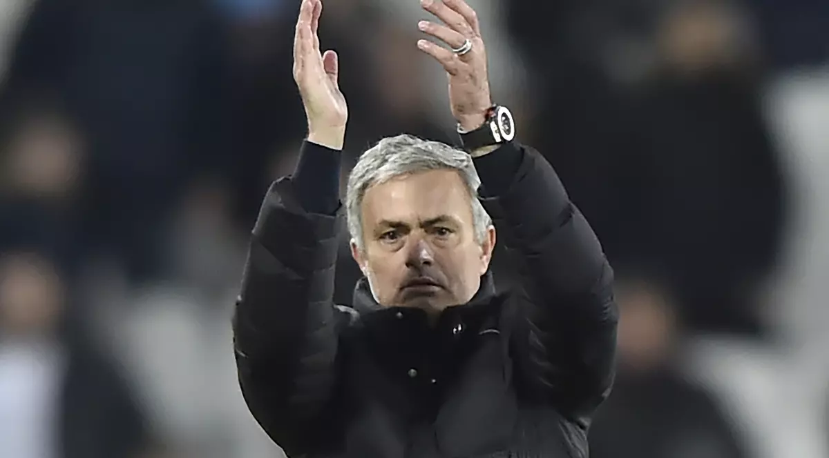 „Dictatorul” Jose Mourinho s-a născut în aceeași zi cu Ceaușescu