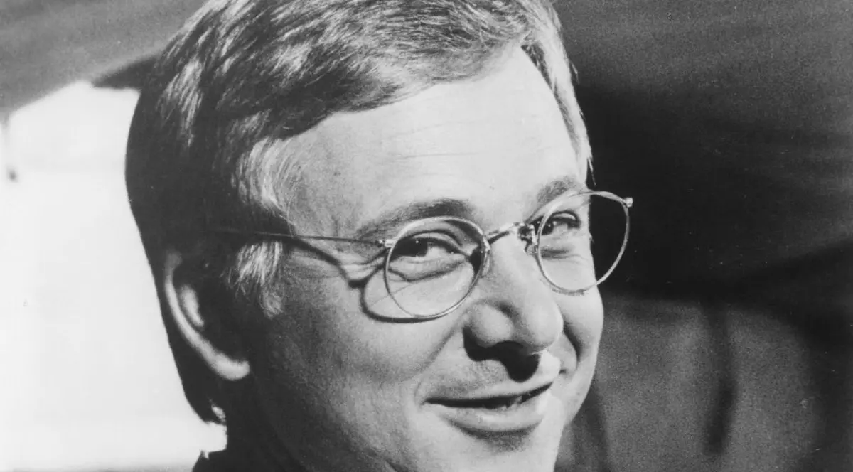 A murit actorul William Christopher din serialul MASH. Tragedia s-a întâmplat chiar în noaptea dintre ani