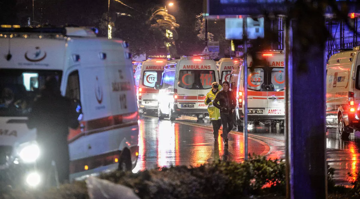 Foto: Abaca Press/Hepta.ro