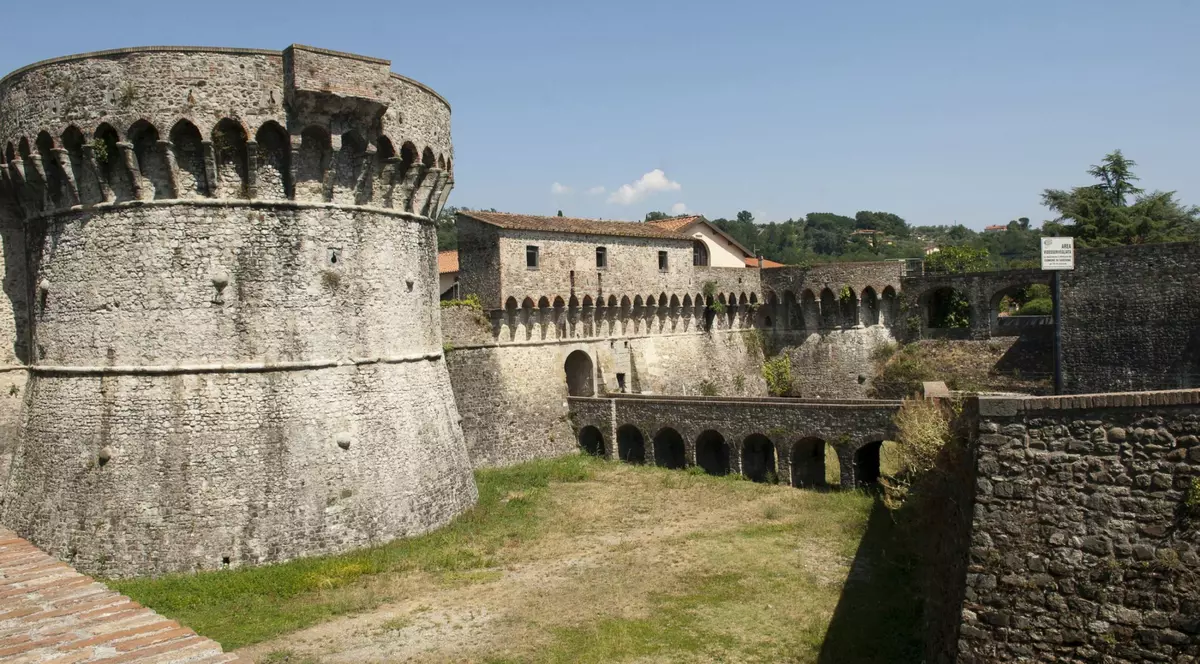 Mai puțin de jumătate dintre italieni doresc rămânerea țării lor în Uniunea Europeană,