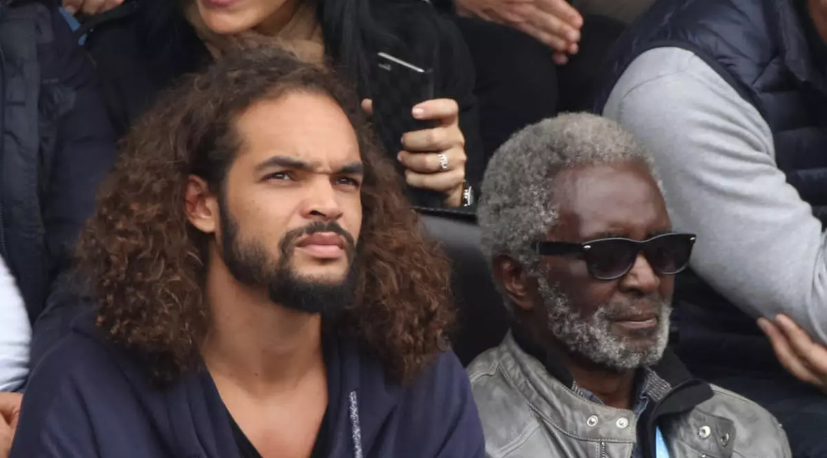 Zacharie Noah a murit! S-a stins din viață la Yaoundé, la 79 de ani. Tragedia, anunțată de fiul său, Yannick