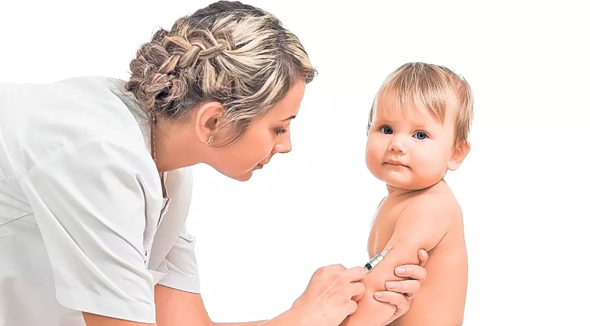 De ce s-a ajuns de la 3 decese în 5 ani din cauza rujeolei, la 23 în doar patru luni. Autoritățile nu au refăcut stocul de vaccinuri!