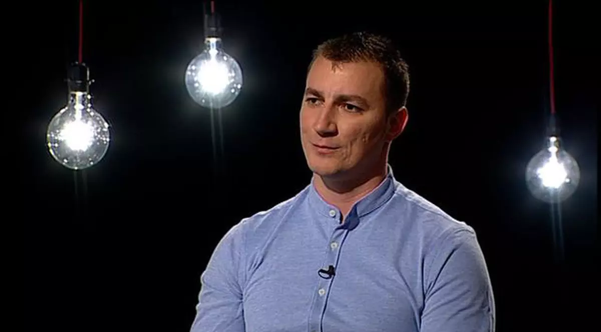 Marian Godină a picat examenul Academia de Poliție a cincea oară. Ce notă a luat polițistul