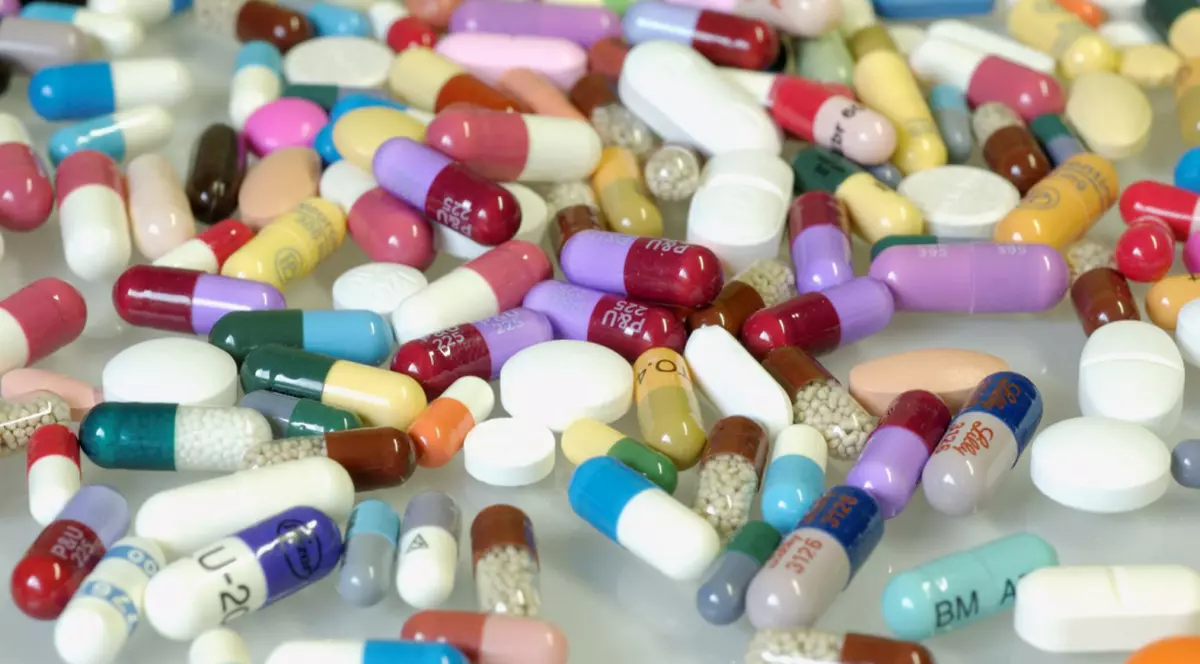 medicamente scumpe comisii